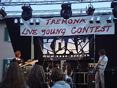 tremona_live_young_contest (013)